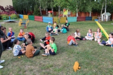 img_9954-kopiowanie-jpg1721239102